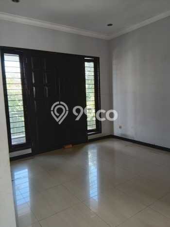 Rumah Luxury Modern Siap Huni di Citra Grand Jakarta Timur Rumah Luxury Modern Siap Huni di Citra Grand Jakarta Timur