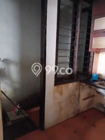 Rumah Luxury Modern Siap Huni di Citra Grand Jakarta Timur Rumah Luxury Modern Siap Huni di Citra Grand Jakarta Timur