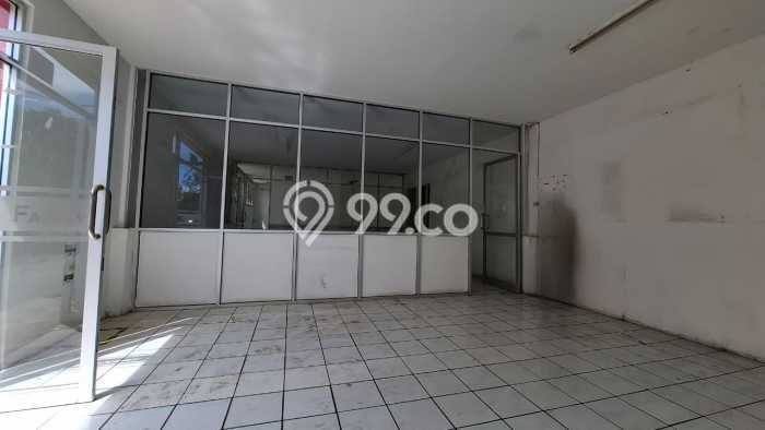 Gudang For Rent Kawasan Gede Bage, Luas 6000m², Lokasi Bisnis Gudang For Rent Kawasan Gede Bage, Luas 6000m², Lokasi Bisnis
