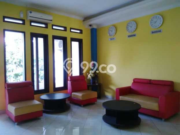 Ruko Disewakan Lokasi Lengkong Bandung Harga Spesial! Ruko Disewakan Lokasi Lengkong Bandung Harga Spesial!