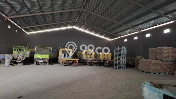 Unit Komersial Disewakan di Cimahi Area Strategis Harga Kompetitif Unit Komersial Disewakan di Cimahi Area Strategis Harga Kompetitif