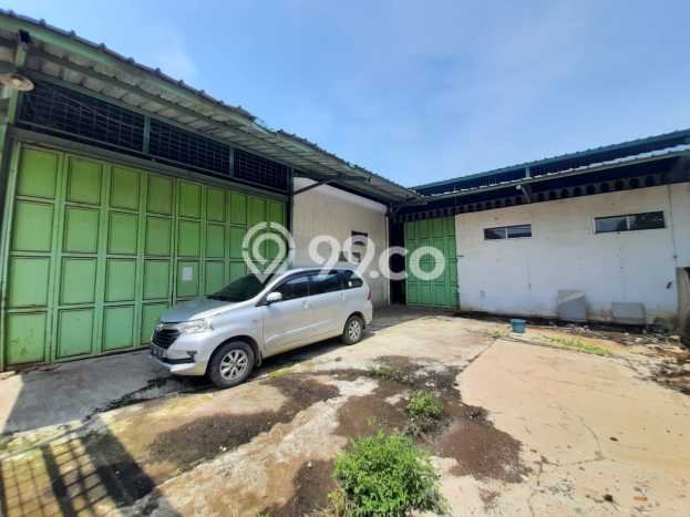 Gudang bagus disewakan di Rancaekek Bandung dengan LB 1200m2 harga sewa terbaik Gudang bagus disewakan di Rancaekek Bandung dengan LB 1200m2 harga sewa terbaik