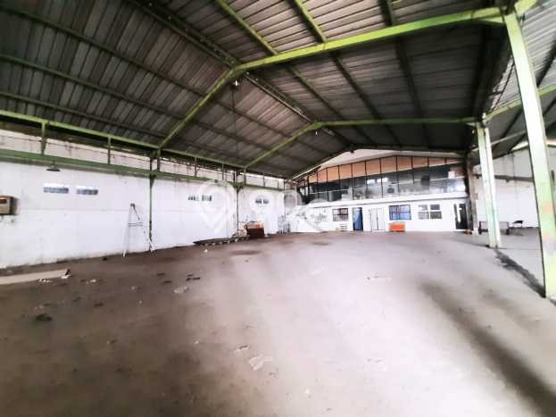 Gudang bagus disewakan di Rancaekek Bandung dengan LB 1200m2 harga sewa terbaik Gudang bagus disewakan di Rancaekek Bandung dengan LB 1200m2 harga sewa terbaik