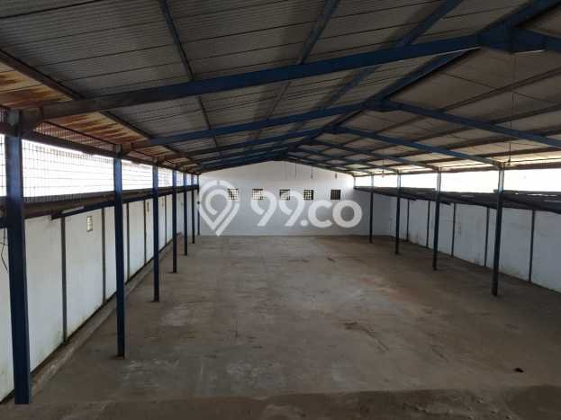 Disewakan Gudang di Kawasan Ramai Holis Cigondewah Luas 1200m2 Disewakan Gudang di Kawasan Ramai Holis Cigondewah Luas 1200m2