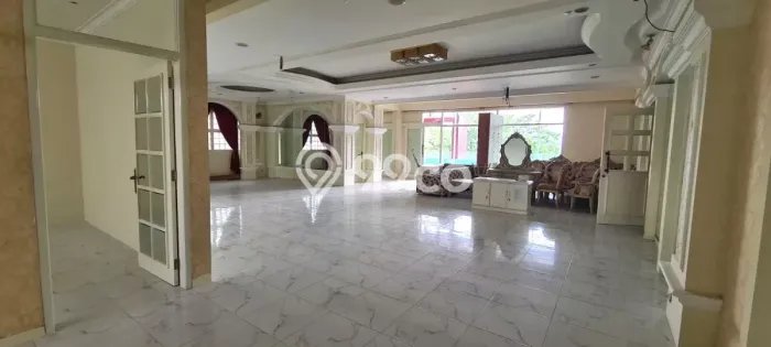 Unit Komersial Disewakan di Bandung Area Strategis Harga Kompetitif Unit Komersial Disewakan di Bandung Area Strategis Harga Kompetitif