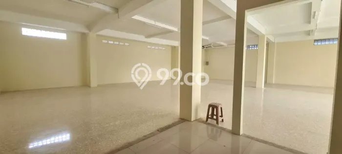 Unit Komersial Disewakan di Bandung Area Strategis Harga Kompetitif Unit Komersial Disewakan di Bandung Area Strategis Harga Kompetitif