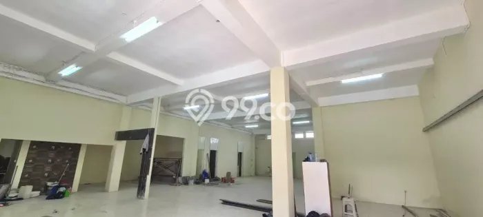 Unit Komersial Disewakan di Bandung Area Strategis Harga Kompetitif Unit Komersial Disewakan di Bandung Area Strategis Harga Kompetitif