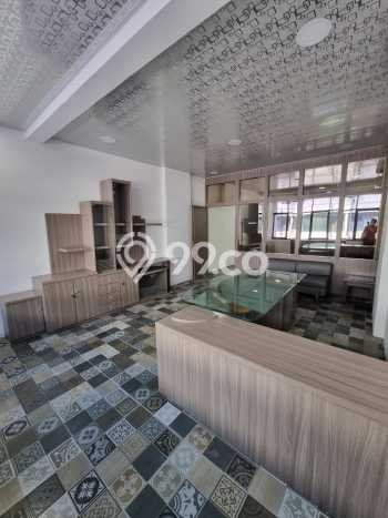 Dijual! Ruko di Kebonjati Bandung LT 80m2 / LB 280m2 Kawasan Strategis Dijual! Ruko di Kebonjati Bandung LT 80m2 / LB 280m2 Kawasan Strategis