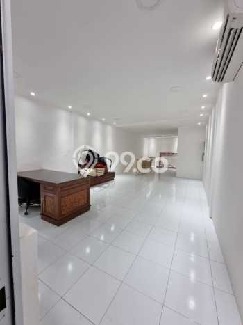 Dijual! Ruko di Kebonjati Bandung LT 80m2 / LB 280m2 Kawasan Strategis Dijual! Ruko di Kebonjati Bandung LT 80m2 / LB 280m2 Kawasan Strategis