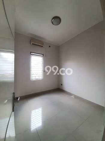 Rumah Kontrakan Bandung LT 110m2 LB 170m2 Kawasan Peta Rumah Kontrakan Bandung LT 110m2 LB 170m2 Kawasan Peta