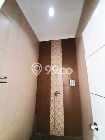 Rumah Kontrakan Bandung LT 110m2 LB 170m2 Kawasan Peta Rumah Kontrakan Bandung LT 110m2 LB 170m2 Kawasan Peta