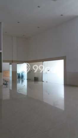 FOR RENT! Komersial di Soekarno Hatta Cocok untuk Bisnis 1500m2 FOR RENT! Komersial di Soekarno Hatta Cocok untuk Bisnis 1500m2