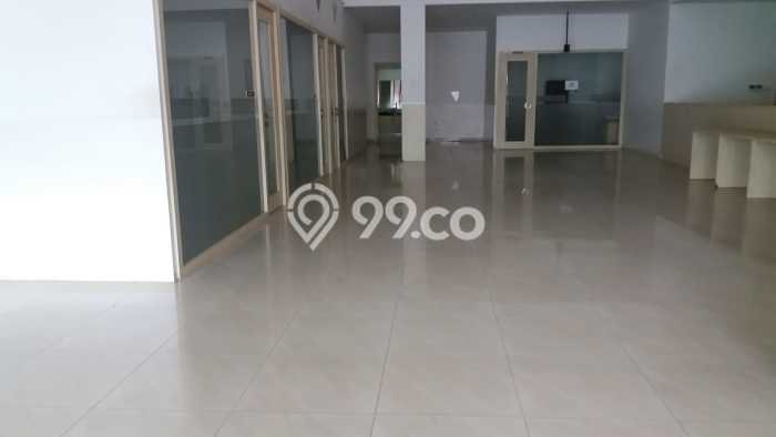 FOR RENT! Komersial di Soekarno Hatta Cocok untuk Bisnis 1500m2 FOR RENT! Komersial di Soekarno Hatta Cocok untuk Bisnis 1500m2