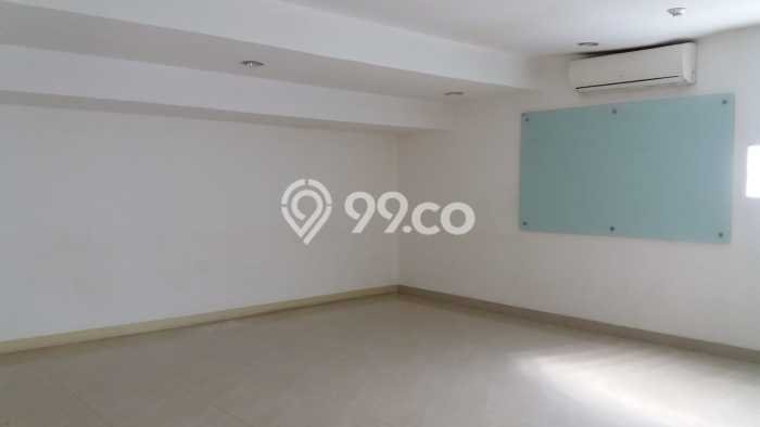 FOR RENT! Komersial di Soekarno Hatta Cocok untuk Bisnis 1500m2 FOR RENT! Komersial di Soekarno Hatta Cocok untuk Bisnis 1500m2