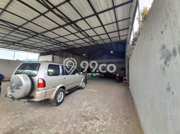 Paling Dicari! Gudang Dijual di Cimahi Harga Kompetitif Paling Dicari! Gudang Dijual di Cimahi Harga Kompetitif