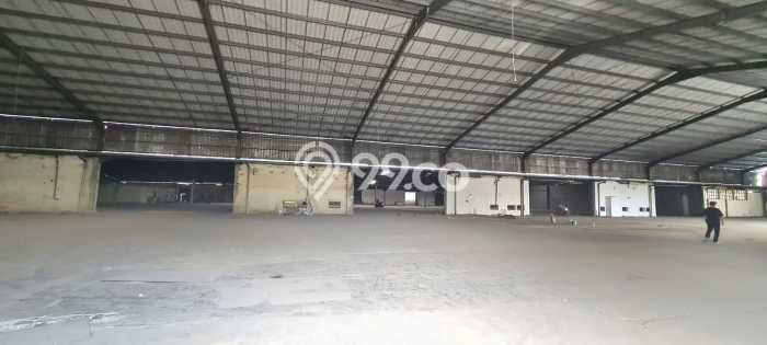 Disewakan Gudang di Pusat Kota Bandung Ramai Strategis Disewakan Gudang di Pusat Kota Bandung Ramai Strategis