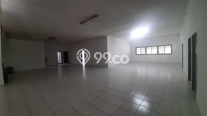 Disewakan Gudang di Pusat Kota Bandung Ramai Strategis Disewakan Gudang di Pusat Kota Bandung Ramai Strategis