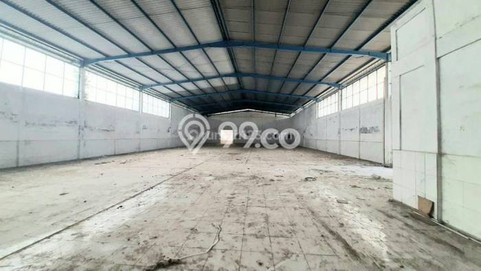 Gudang paling strategis disewakan di Cimahi Utara Cimahi Gudang paling strategis disewakan di Cimahi Utara Cimahi