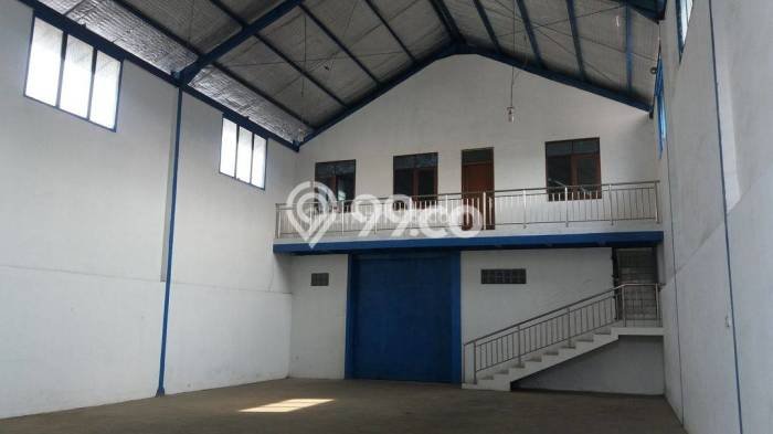 Unit Komersial Disewakan di Bandung Area Strategis Harga Kompetitif Unit Komersial Disewakan di Bandung Area Strategis Harga Kompetitif