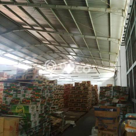 Gudang untuk Disewa di Pusat Bandung Luas Bangunan 1500m2 Gudang untuk Disewa di Pusat Bandung Luas Bangunan 1500m2
