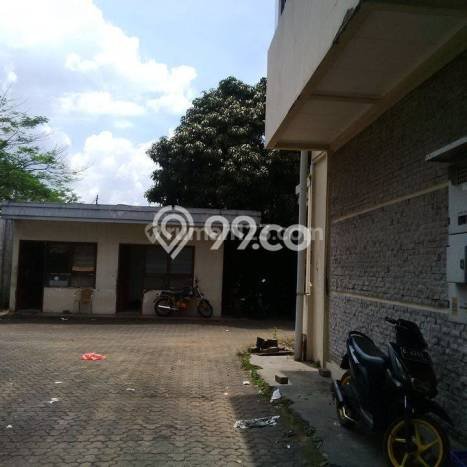 Gudang untuk Disewa di Pusat Bandung Luas Bangunan 1500m2 Gudang untuk Disewa di Pusat Bandung Luas Bangunan 1500m2
