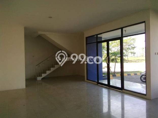 Disewakan Gudang di Kawasan Ramai Gede Bage Luas 1850m2 Disewakan Gudang di Kawasan Ramai Gede Bage Luas 1850m2