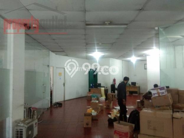 Disewakan Gudang di Pusat Kota Bandung Ramai Strategis Disewakan Gudang di Pusat Kota Bandung Ramai Strategis