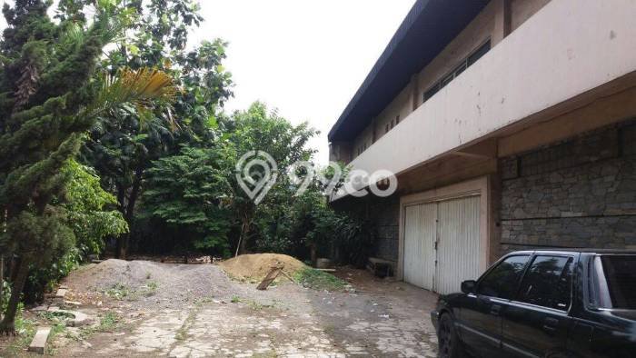 Unit Komersial Disewakan di Bandung Kawasan Strategis Harga Kompetitif Unit Komersial Disewakan di Bandung Kawasan Strategis Harga Kompetitif
