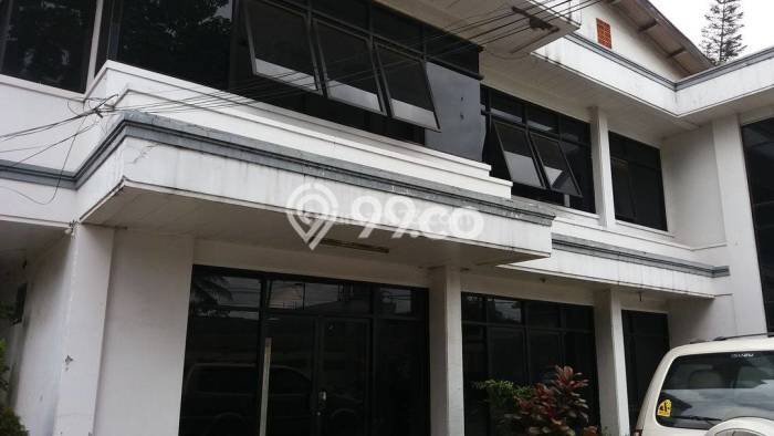 Unit Komersial Disewakan di Bandung Area Strategis Harga Kompetitif Unit Komersial Disewakan di Bandung Area Strategis Harga Kompetitif
