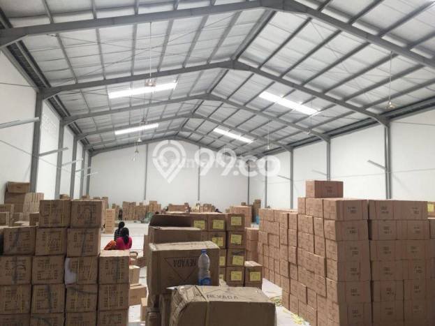 Unit Komersial Disewakan di Bandung Area Strategis Harga Kompetitif Unit Komersial Disewakan di Bandung Area Strategis Harga Kompetitif