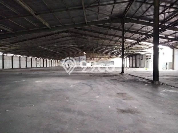 Disewakan Gudang di Pusat Kota Bandung Ramai Strategis Disewakan Gudang di Pusat Kota Bandung Ramai Strategis
