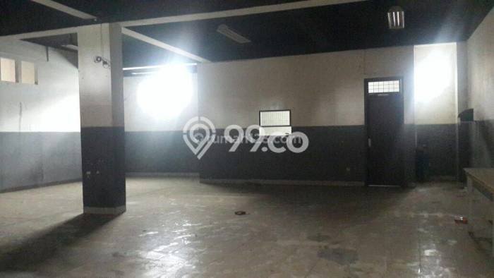 FOR RENT! Gudang di Soekarno Hatta Cocok untuk Bisnis 1200m2 FOR RENT! Gudang di Soekarno Hatta Cocok untuk Bisnis 1200m2