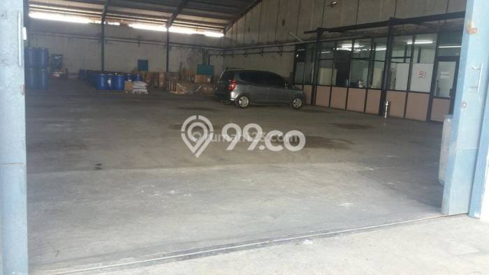 Disewakan Gudang di Pusat Kota Bandung Ramai Strategis Disewakan Gudang di Pusat Kota Bandung Ramai Strategis