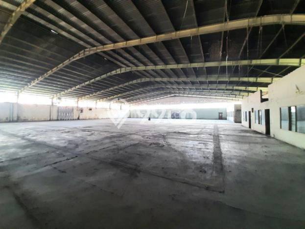 For Rent Gudang Strategis Kawasan Ujungberung, Luas 2000m², Pusat Bisnis For Rent Gudang Strategis Kawasan Ujungberung, Luas 2000m², Pusat Bisnis