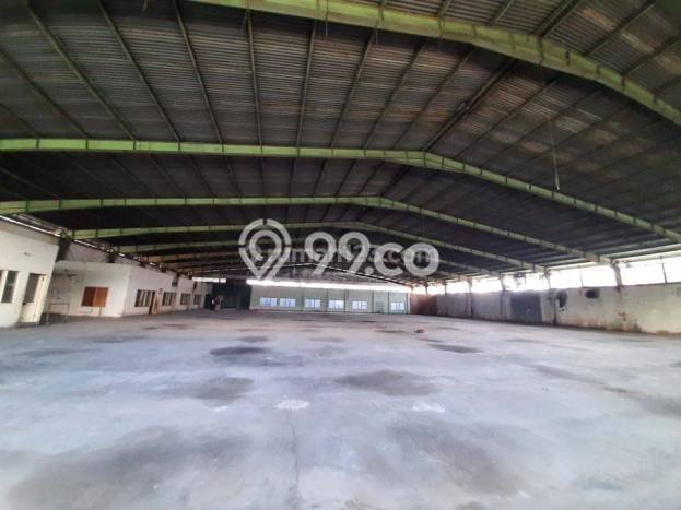 For Rent Gudang Strategis Kawasan Ujungberung, Luas 2000m², Pusat Bisnis For Rent Gudang Strategis Kawasan Ujungberung, Luas 2000m², Pusat Bisnis
