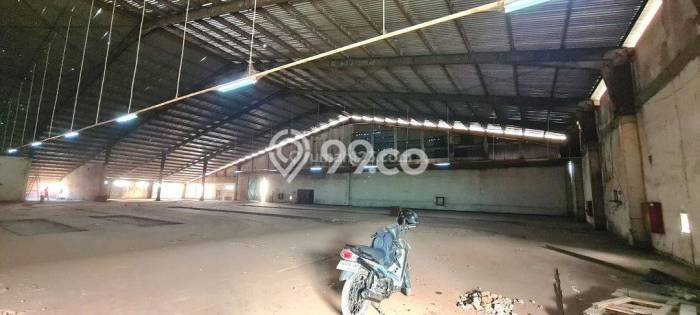 Unit Komersial Disewakan di Bandung Area Strategis Harga Kompetitif Unit Komersial Disewakan di Bandung Area Strategis Harga Kompetitif