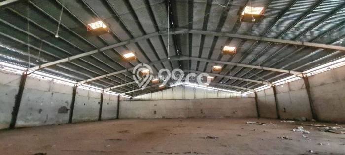 Unit Komersial Disewakan di Bandung Area Strategis Harga Kompetitif Unit Komersial Disewakan di Bandung Area Strategis Harga Kompetitif