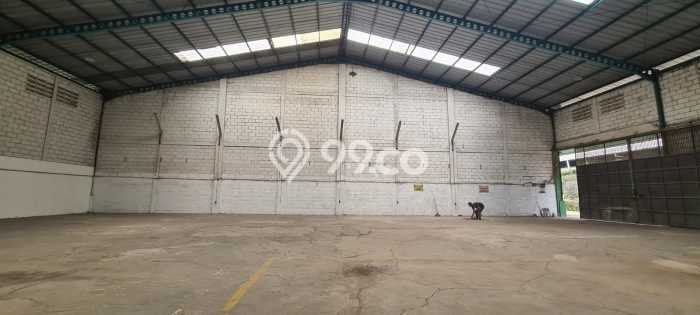 Disewakan Gudang di Pusat Kota Bandung Ramai Strategis Disewakan Gudang di Pusat Kota Bandung Ramai Strategis