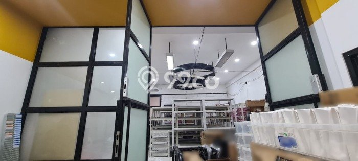 Disewakan Gudang di Pusat Kota Cimahi Ramai Strategis Disewakan Gudang di Pusat Kota Cimahi Ramai Strategis