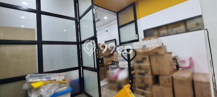 Disewakan Gudang di Pusat Kota Cimahi Ramai Strategis Disewakan Gudang di Pusat Kota Cimahi Ramai Strategis