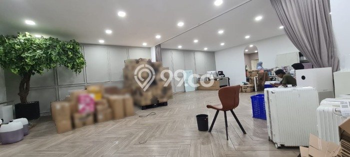 Disewakan Gudang di Pusat Kota Cimahi Ramai Strategis Disewakan Gudang di Pusat Kota Cimahi Ramai Strategis