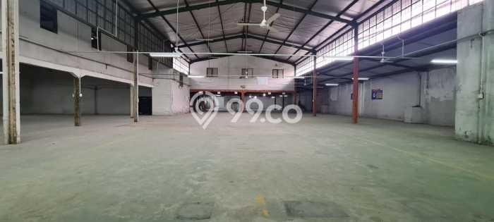 Unit Gudang Dijual di Kiaracondong Bandung Luas Tanah 2000m2, Luas Bangunan 1200m2 Unit Gudang Dijual di Kiaracondong Bandung Luas Tanah 2000m2, Luas Bangunan 1200m2