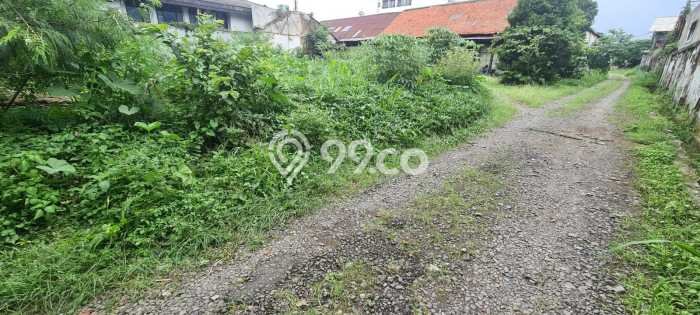 Tanah Disewa di Andir Bandung dengan Luas 1800m2 Tanah Disewa di Andir Bandung dengan Luas 1800m2