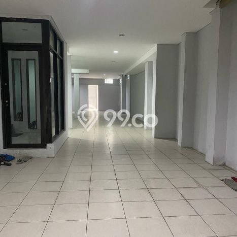 Ruko bagus disewakan di Cicendo Bandung dengan LB 400m2 harga sewa terbaik Ruko bagus disewakan di Cicendo Bandung dengan LB 400m2 harga sewa terbaik