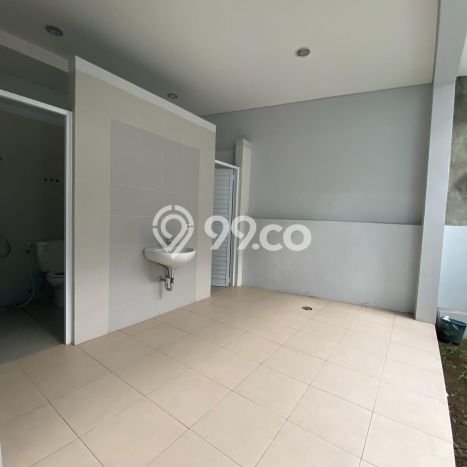 Ruko bagus disewakan di Cicendo Bandung dengan LB 400m2 harga sewa terbaik Ruko bagus disewakan di Cicendo Bandung dengan LB 400m2 harga sewa terbaik