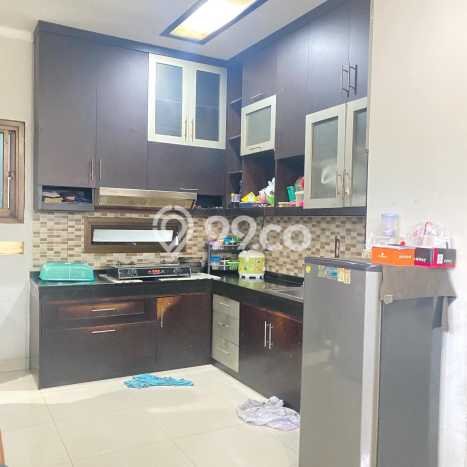 Ruko bagus disewakan di Cicendo Bandung dengan LB 400m2 harga sewa terbaik Ruko bagus disewakan di Cicendo Bandung dengan LB 400m2 harga sewa terbaik