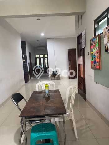 Ruko bagus disewakan di Cicendo Bandung dengan LB 400m2 harga sewa terbaik Ruko bagus disewakan di Cicendo Bandung dengan LB 400m2 harga sewa terbaik