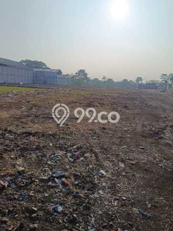 Tanah Dijual Lokasi Margaasih, Bandung Luas 2200m2 Legalitas Aman Tanah Dijual Lokasi Margaasih, Bandung Luas 2200m2 Legalitas Aman