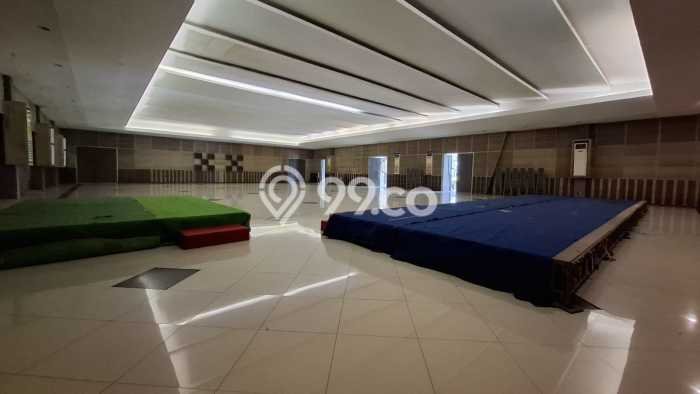Unit Komersial Disewakan di Bandung Kawasan Strategis Harga Kompetitif Unit Komersial Disewakan di Bandung Kawasan Strategis Harga Kompetitif