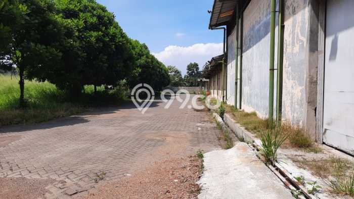 Unit Komersial Disewakan di Bandung Area Strategis Harga Kompetitif Unit Komersial Disewakan di Bandung Area Strategis Harga Kompetitif